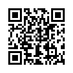 RS01A800R0FE70 QRCode