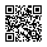 RS01A800R0FS70 QRCode