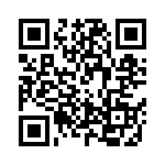 RS01A820R0FE70 QRCode
