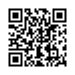 RS01A82R00FE70 QRCode