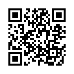 RS01AR1300FE70 QRCode
