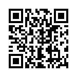 RS01AR1500FS70 QRCode