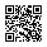 RS01AR2000FE70 QRCode