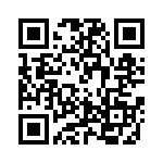 RS022R05A1 QRCode