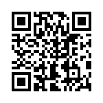 RS022R05A3 QRCode