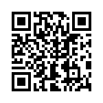RS022R05B3 QRCode