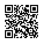 RS02B100R0FE70 QRCode