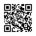 RS02B12R00FE70 QRCode