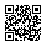 RS02B15R00FS70 QRCode