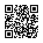 RS02B180R0FE70 QRCode