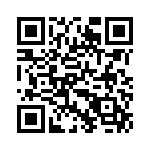 RS02B1K200FS70 QRCode