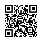 RS02B1K800FS70 QRCode