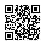 RS02B1R500FS70 QRCode