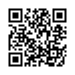 RS02B225R0FE70 QRCode