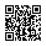 RS02B22R00FE70 QRCode