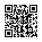 RS02B25R00FS70 QRCode