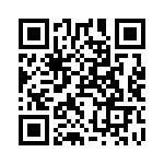 RS02B2K000FS70 QRCode