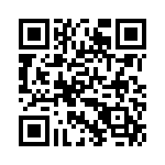 RS02B2K700FE70 QRCode