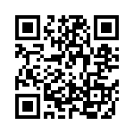 RS02B2R000FE70 QRCode