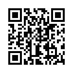RS02B33R00FE70 QRCode