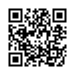 RS02B35R00FE70 QRCode