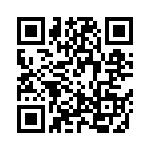 RS02B3K900FS70 QRCode