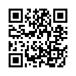 RS02B40R00FE70 QRCode