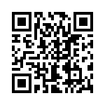 RS02B40R00FS70 QRCode