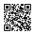 RS02B560R0FE70 QRCode