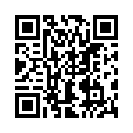 RS02B56R00FE70 QRCode