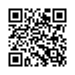 RS02B5R000FS70 QRCode