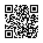 RS02B600R0FE70 QRCode