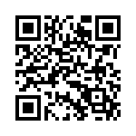 RS02B680R0FE70 QRCode