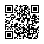 RS02B68R00FE70 QRCode