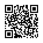 RS02B70R00FS70 QRCode