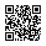 RS02B887R0FE73 QRCode