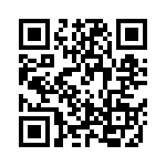 RS02BR2500FE70 QRCode