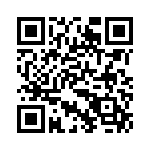 RS02BR2500FS70 QRCode