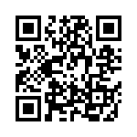 RS02BR5000FE70 QRCode