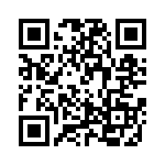 RS032G05B1 QRCode