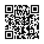 RS044R05A01LV QRCode