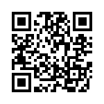 RS044R05AH QRCode