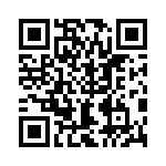 RS044R05D1 QRCode