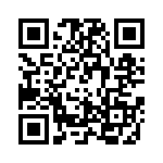 RS07D-GS18 QRCode