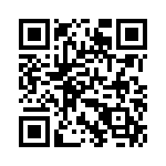 RS07G-M-08 QRCode