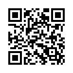 RS07J-GS18 QRCode