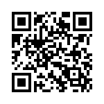 RS07J-M-08 QRCode