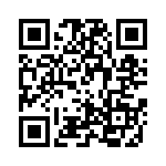RS07J-M-18 QRCode