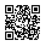 RS07K-GS18 QRCode