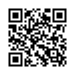 RS07K-M-18 QRCode